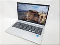 ProBook 450 G8 (i5-1135G7/15.6FHD/8GB/SSD256GB/W11) /1A899AV [9770]各サイトで併売につき売切れのさいはご容赦願います。