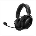 HyperX Cloud III S Wireless (Black) A59YZAA 6月27日発売