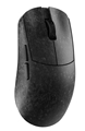 WLMOUSE Ying (Omron) 玄(Black)
