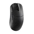 WLMOUSE Ying (Omron) 瀾(Blue)
