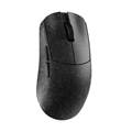 WLMOUSE Ying (Omron) 耀(Green)