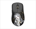 Waizowl OGM Pro V2 HADES Limited Edition