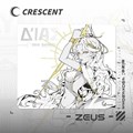 EvolastGear 「Zeus」 スピードバランスタイプ 490×420×4mm (Soft) 最新soft硬度ポリウレタンベースにアップデート