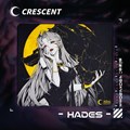 EvolastGear 「Hades」 コントロールバランスタイプ 490×420×4mm (Soft) 最新soft硬度ポリウレタンベースにアップデート