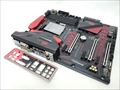 Fatal1ty Z270 Gaming K6 各サイトで併売につき売切れのさいはご容赦願います。