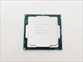 Core i7-7700K バルク (4.20GHz/ターボブースト時4.50GHz/4-core 8-thread/Total Cache 8MB/TDP91W/HD Graphics 630) 各サイトで併売につき売切れのさいはご容赦願います。