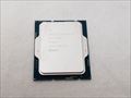 Core i5-13500T バルク (1.6(4.6)/1.2(3.2)GHz/14(6+8)コア 20スレッド/スマートキャッシュ24M/UHD Graphics 770/TDP35W) 各サイトで併売につき売切れのさいはご容赦願います。
