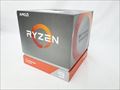 Ryzen 9 3900X With Wraith Prism cooler (12C24T/3.8GHz（4.6）/105W/Total Cache 70MB) 各サイトで併売につき売切れのさいはご容赦願います。