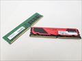 PC4-25600(DDR4 3200) 32GB /バルク 各サイトで併売につき売切れのさいはご容赦願います。