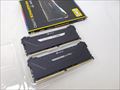 CMW32GX4M2Z3600C18 各サイトで併売につき売切れのさいはご容赦願います。