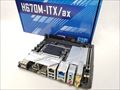 H670M-ITX/ax 各サイトで併売につき売切れのさいはご容赦願います。