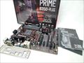 PRIME B350-PLUS 各サイトで併売につき売切れのさいはご容赦願います。