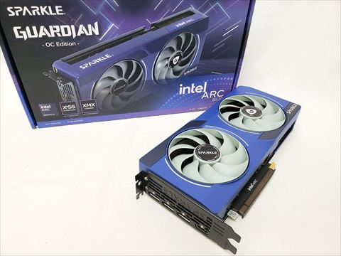 B570 GUARDIAN OC 10GB 各サイトで併売につき売切れのさいはご容赦願います。