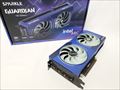 B570 GUARDIAN OC 10GB 各サイトで併売につき売切れのさいはご容赦願います。