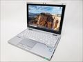 Let's note RZ6 (i5-7Y57/10.1/8GB/SSD256GB/W10) /CF-RZ6RFRVS 各サイトで併売につき売切れのさいはご容赦願います。