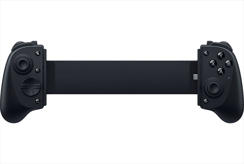 Kishi V3 Pro XL RZ06-05470100-R3M1 6月20日発売