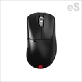Pulsar Xlite v4 eS Mini Size1 Black PXL4ES11