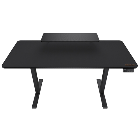 CGR-E-STAR140 (E-STAR 140) 6月20日発売