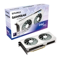 B570 GUARDIAN Luna OC 10GB