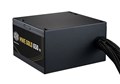 MWE Gold 650 V3 NM FR A/JP cord MPE-6502-ACAAG-3BJP 