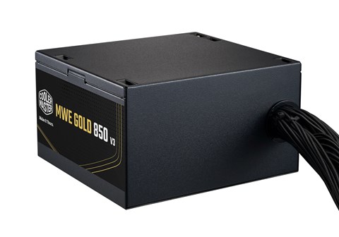 MWE Gold 850 V3 NM FR A/JP cord MPE-8506-ACAG-BJP 