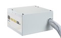 MWE Gold 650 V3 NM WH FR A/JP cord MPE-6502-ACAAG-3GJP 