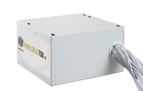 MWE Gold 750 V3 NM WH FR A/JP cord MPE-7506-ACAG-GJP 