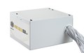 MWE Gold 850 V3 NM WH FR A/JP cord MPE-8506-ACAG-GJP 