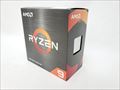 Ryzen 9 5900X W/O cooler (12C24T/3.7GHz（4.8）/105W/L3 Cache 64MB) 各サイトで併売につき売切れのさいはご容赦願います。