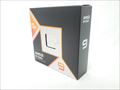 Ryzen 9 9950X3D W/O Cooler (16C/32T、4.3GHz(最大5.7)、170W、L2+L3 Cache 144MB、Radeon Graphics ) 各サイトで併売につき売切れのさいはご容赦願います。