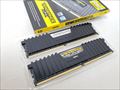 CMK32GX4M2D3200C16 各サイトで併売につき売切れのさいはご容赦願います。