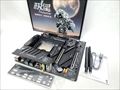 ERYING M-ATX Core i9-14900HX/HM770 D5 各サイトで併売につき売切れのさいはご容赦願います。