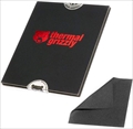 Carbonaut 32×32×0.2 (TG-CA-32-32-02-R) ☆6個まで￥250クリックポスト対応可能！