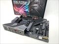 ROG STRIX X570-F GAMING 各サイトで併売につき売切れのさいはご容赦願います。