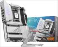 MPG X870E EDGE TI WIFI 各サイトで併売につき売切れのさいはご容赦願います。