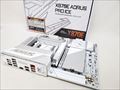 X870E AORUS PRO ICE 各サイトで併売につき売切れのさいはご容赦願います。