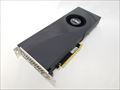 GeForce RTX 2070 SUPER X /NE6207S019P2-180F 各サイトで併売につき売切れのさいはご容赦願います。
