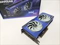 B570 GUARDIAN OC 10GB 各サイトで併売につき売切れのさいはご容赦願います。