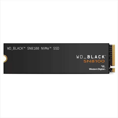 WDS400T1X0M