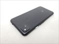 Pixel4a (4G) ジャストブラック 6GB/128GB Softbank 【SIMロック解除品】 各サイトで併売につき売切れのさいはご容赦願います。