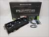 [保証確認] NED4090019SB-1020P GAINWARD RTX 4090 PHANTOM 各サイトで併売につき売切れのさいはご容赦願います。