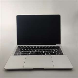 MacBook Pro Retina 2300/13.3  【C02W415XHV2J】 各サイトで併売につき売切れのさいはご容赦願います。