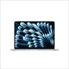MacBook Air 13.6 Liquid Retinaディスプレイ MC6T4J/A [スカイブルー] 各サイトで併売につき売切れのさいはご容赦願います。