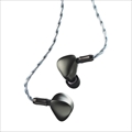 Lucid IEM by Tekkusai