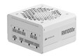 RM1000e White 2025 (CP-9020294-JP)