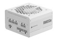 RM850e White 2025 (CP-9020293-JP)