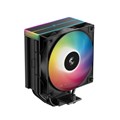 R-AG400-BKAMMN-GJD (AG400 BK ARGB V2) 
