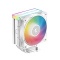 R-AG400-WHAMMN-GJD (AG400 WH ARGB V2) 