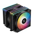 R-AG620-BKAMMN-GJD (AG620 BK ARGB V2) 