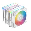R-AG620-WHAMMN-GJD (AG620 WH ARGB V2) 